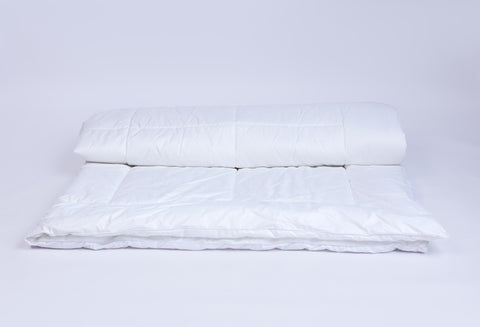 BINASH DUVET CORE