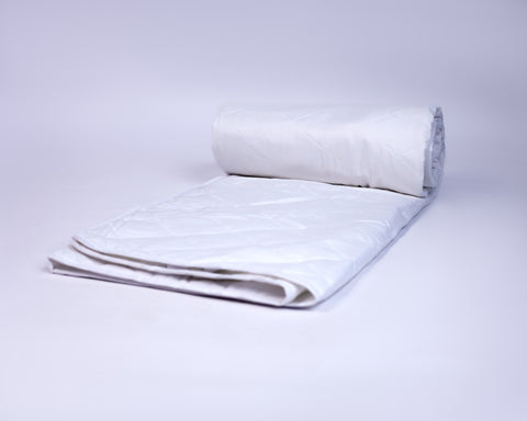 BINASH MATTRESS PROTECTOR