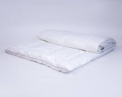 Duvet Core - King, Duvet - Binash